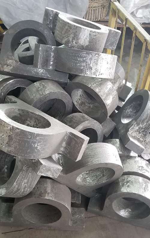 濟寧造紙設備配件系列供應 濟寧造紙設備配件系列供應