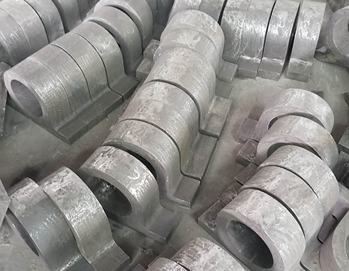 山東造紙設備配件系列供應 山東造紙設備配件系列供應