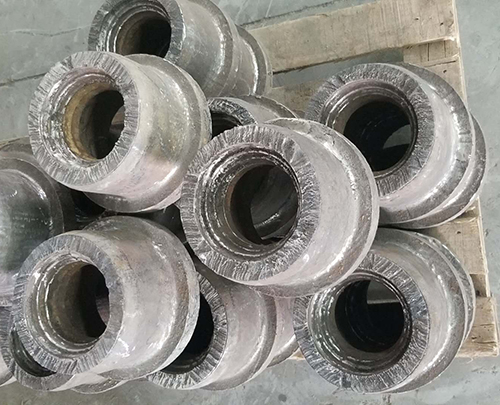 濟寧造紙設備配件系列供應商 濟寧造紙設備配件系列供應商