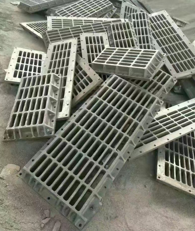 雨水口篦子 雨水口篦子