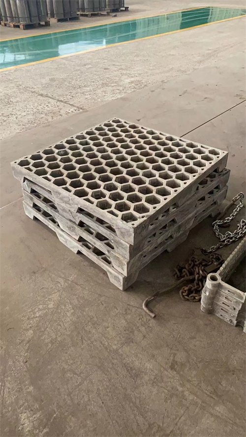 精密料盤直銷 精密料盤直銷