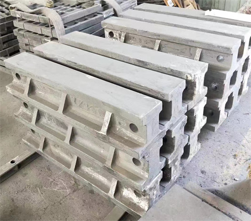 墊鐵廠家 墊鐵廠家