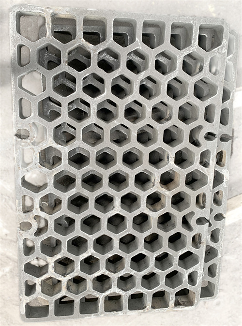 料盤廠家 料盤廠家