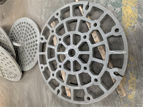 料盤(pán)價(jià)格 料盤(pán)價(jià)格