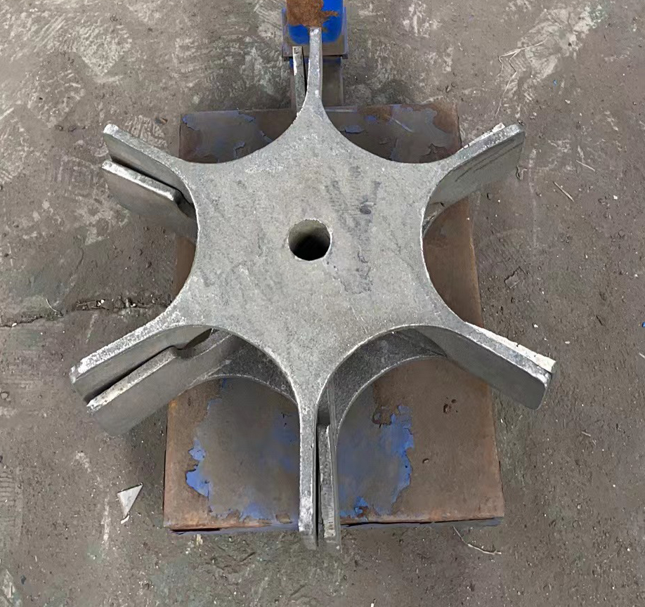 風(fēng)葉廠家 風(fēng)葉廠家