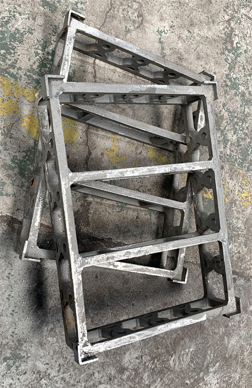 料筐批發(fā) 料筐批發(fā)