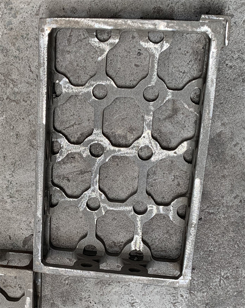 料筐價格 料筐價格