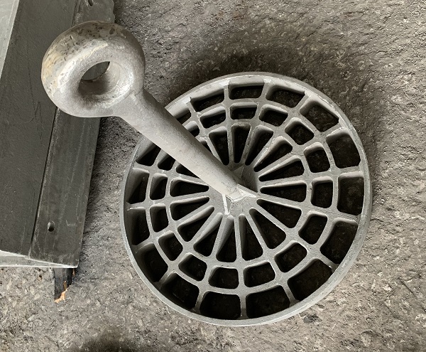 2520吊具 2520吊具