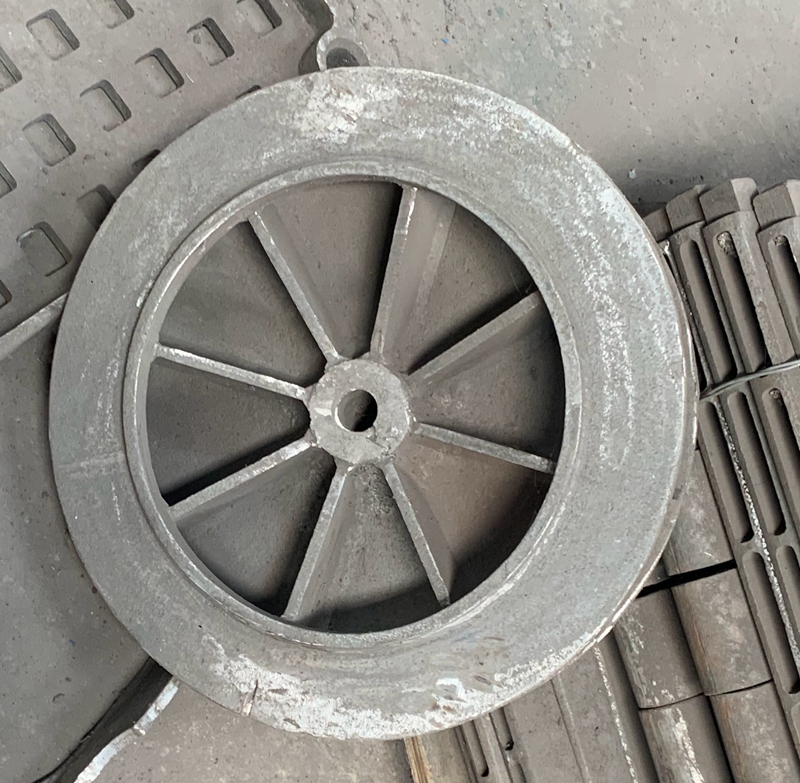 2520風葉 2520風葉