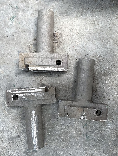 動(dòng)梁上立柱 動(dòng)梁上立柱