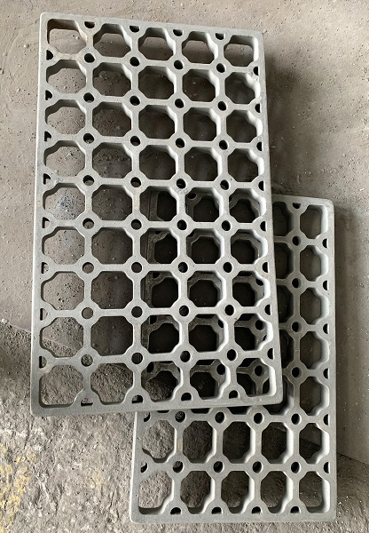 料盤(pán)加工廠家 料盤(pán)加工廠家